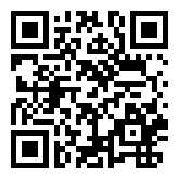 http://www.aiche88.com/BBA/5627.html