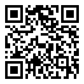 http://www.aiche88.com/BBA/5628.html
