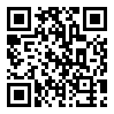http://www.aiche88.com/BBA/5632.html