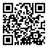 http://www.aiche88.com/BBA/5639.html