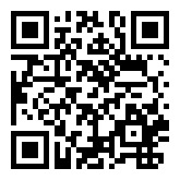 http://www.aiche88.com/BBA/5647.html
