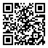 http://www.aiche88.com/BBA/5648.html
