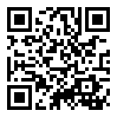 http://www.aiche88.com/BBA/5654.html