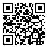 http://www.aiche88.com/BBA/5670.html
