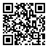 http://www.aiche88.com/BBA/5673.html