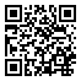 http://www.aiche88.com/BBA/5674.html