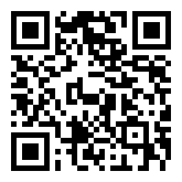 http://www.aiche88.com/BBA/5675.html