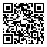 http://www.aiche88.com/BBA/5677.html