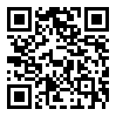 http://www.aiche88.com/BBA/5679.html
