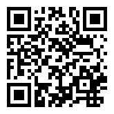 http://www.aiche88.com/BBA/5681.html