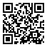 http://www.aiche88.com/BBA/5683.html