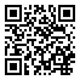 http://www.aiche88.com/BBA/5689.html