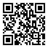 http://www.aiche88.com/BBA/5691.html