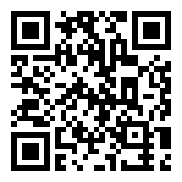 http://www.aiche88.com/BBA/5693.html
