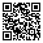 http://www.aiche88.com/BBA/5695.html