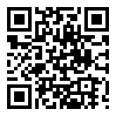 http://www.aiche88.com/BBA/5697.html