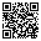 http://www.aiche88.com/BBA/5698.html