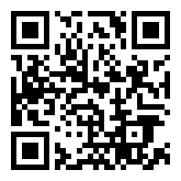 http://www.aiche88.com/BBA/5700.html