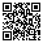 http://www.aiche88.com/BBA/5702.html