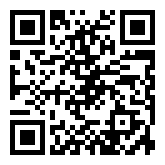 http://www.aiche88.com/BBA/5705.html