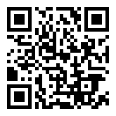 http://www.aiche88.com/BBA/5706.html