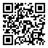 http://www.aiche88.com/BBA/5710.html