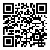 http://www.aiche88.com/BBA/5712.html