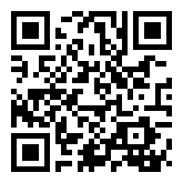 http://www.aiche88.com/BBA/5713.html