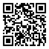 http://www.aiche88.com/BBA/5728.html