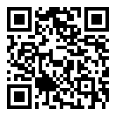 http://www.aiche88.com/BBA/5734.html