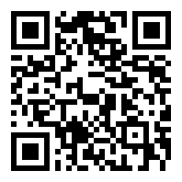 http://www.aiche88.com/BBA/5735.html