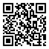 http://www.aiche88.com/BBA/5737.html