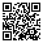 http://www.aiche88.com/BBA/5741.html