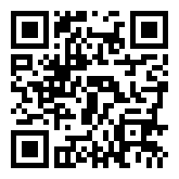 http://www.aiche88.com/BBA/5744.html