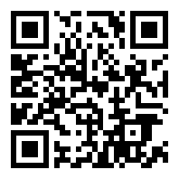 http://www.aiche88.com/BBA/5745.html