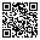 http://www.aiche88.com/BBA/5746.html