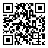 http://www.aiche88.com/BBA/5747.html
