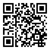 http://www.aiche88.com/BBA/5748.html