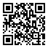http://www.aiche88.com/BBA/5750.html
