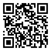 http://www.aiche88.com/BBA/5751.html