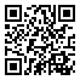 http://www.aiche88.com/BBA/5752.html