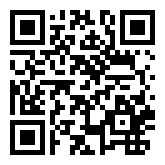 http://www.aiche88.com/BBA/5755.html