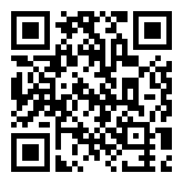 http://www.aiche88.com/BBA/5756.html
