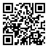 http://www.aiche88.com/BBA/5758.html