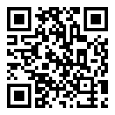 http://www.aiche88.com/BBA/5761.html