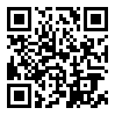 http://www.aiche88.com/BBA/5764.html