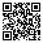 http://www.aiche88.com/BBA/5767.html