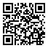 http://www.aiche88.com/BBA/5768.html
