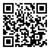 http://www.aiche88.com/BBA/5769.html