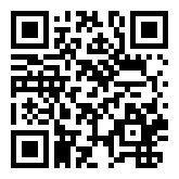 http://www.aiche88.com/BBA/5770.html